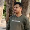 Subrata Ghosh