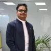 Aseem Verma