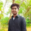suganthan subramanian