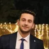Omar Hossam