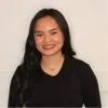 Ha Anh Nguyen