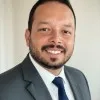 Alan Ferreira dos Santos