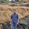 Neeraj Krishnan