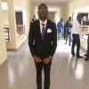 Ibeneme Kizito