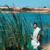Vadde Bhuvana