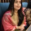 Jyoti Chaubey