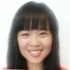 Jie ZHANG