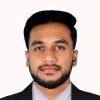 Somrat Islam