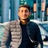 Arsh Saifi