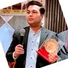 Rahul Ramchandani