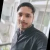 Deepak kumar
