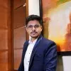 Mayur Modak