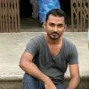 Ibrahim Ibne Shams
