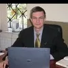 Radymyr Khayrullin