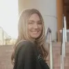 Faith Edwards