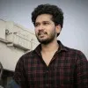 Pavan Babu