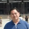 Teddy Harsono