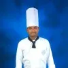 ramesh jaala