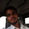 Sirajuddin Mohammad