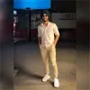 JASKARAN SINGH