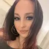 Jennifer Rivera