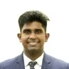 Rohith Kumar Rajendra