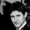 Hugo Canas