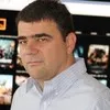 Kristijan