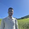 Mohammed RAJEB