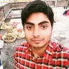 SHWETANK MALLIK