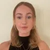 Aoife Conroy