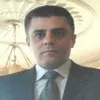 Khaled Ghonema