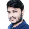 Sujeet kumar Kushwaha