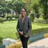 Maturi Madhavi