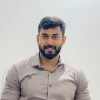 Kuldeep Rokle