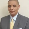 David Wheeler