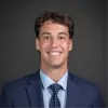 Caden Nowaczyk