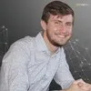 Eric Manczyk
