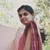 Sumana Rao