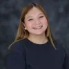 Christine Shane Pe