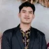 Irfan Ardian Riswanto