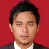 Andri Septiana