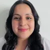 Kenia Diaz