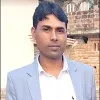 Sonu Kumar