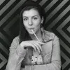Anna Dihtievskaya