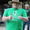 Kaleb McDaniel