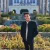 Youssef Mohamed
