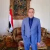 Khaled Zaky