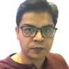 Naveed Eshrat