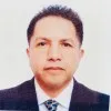 LUIS PEREZ ARBOLEDA